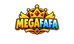 situs slot rungkad
